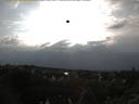 Vorschaubild von 04.06.2025 18:51