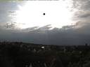 Vorschaubild von 04.06.2025 18:52