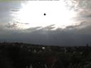 Vorschaubild von 04.06.2025 18:53