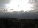 Vorschaubild von 04.06.2025 18:53