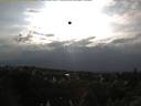Vorschaubild von 04.06.2025 18:54