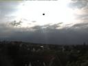 Vorschaubild von 04.06.2025 18:54