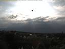 Vorschaubild von 04.06.2025 18:55