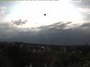 Vorschaubild von 04.06.2025 18:55