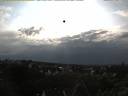 Vorschaubild von 04.06.2025 18:56