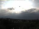 Vorschaubild von 04.06.2025 18:57