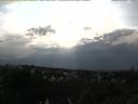Vorschaubild von 04.06.2025 18:57
