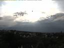 Vorschaubild von 04.06.2025 18:58