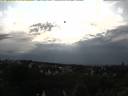 Vorschaubild von 04.06.2025 18:58