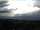 Vorschaubild von 04.06.2025 19:02
