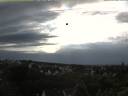 Vorschaubild von 04.06.2025 19:04