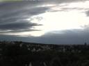 Vorschaubild von 04.06.2025 19:04