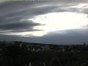 Vorschaubild von 04.06.2025 19:05