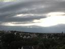 Vorschaubild von 04.06.2025 19:09