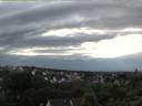 Vorschaubild von 04.06.2025 19:11