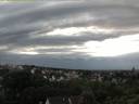 Vorschaubild von 04.06.2025 19:11