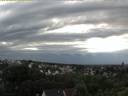 Vorschaubild von 04.06.2025 19:12