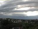 Vorschaubild von 04.06.2025 19:13