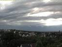 Vorschaubild von 04.06.2025 19:13