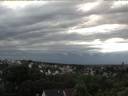 Vorschaubild von 04.06.2025 19:14