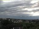Vorschaubild von 04.06.2025 19:15