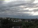 Vorschaubild von 04.06.2025 19:16