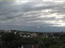 Vorschaubild von 04.06.2025 19:16