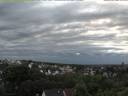 Vorschaubild von 04.06.2025 19:17