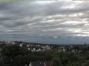 Vorschaubild von 04.06.2025 19:18