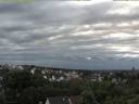 Vorschaubild von 04.06.2025 19:18