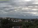 Vorschaubild von 04.06.2025 19:19