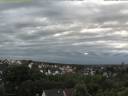 Vorschaubild von 04.06.2025 19:19