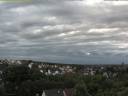 Vorschaubild von 04.06.2025 19:20