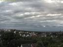 Vorschaubild von 04.06.2025 19:20