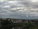 Vorschaubild von 04.06.2025 19:21