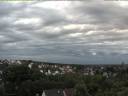 Vorschaubild von 04.06.2025 19:21