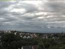 Vorschaubild von 04.06.2025 19:22