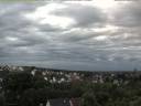 Vorschaubild von 04.06.2025 19:23