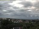 Vorschaubild von 04.06.2025 19:23