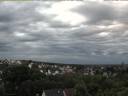 Vorschaubild von 04.06.2025 19:24