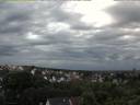 Vorschaubild von 04.06.2025 19:25
