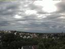 Vorschaubild von 04.06.2025 19:25