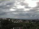 Vorschaubild von 04.06.2025 19:26