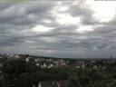 Vorschaubild von 04.06.2025 19:26