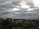 Vorschaubild von 04.06.2025 19:27