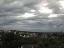 Vorschaubild von 04.06.2025 19:27