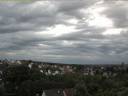 Vorschaubild von 04.06.2025 19:28