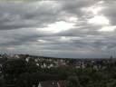 Vorschaubild von 04.06.2025 19:28