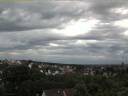 Vorschaubild von 04.06.2025 19:29