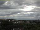 Vorschaubild von 04.06.2025 19:30